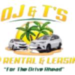 OJTS CAR RENTALS CO Profile Picture