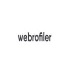 Webro filer Profile Picture