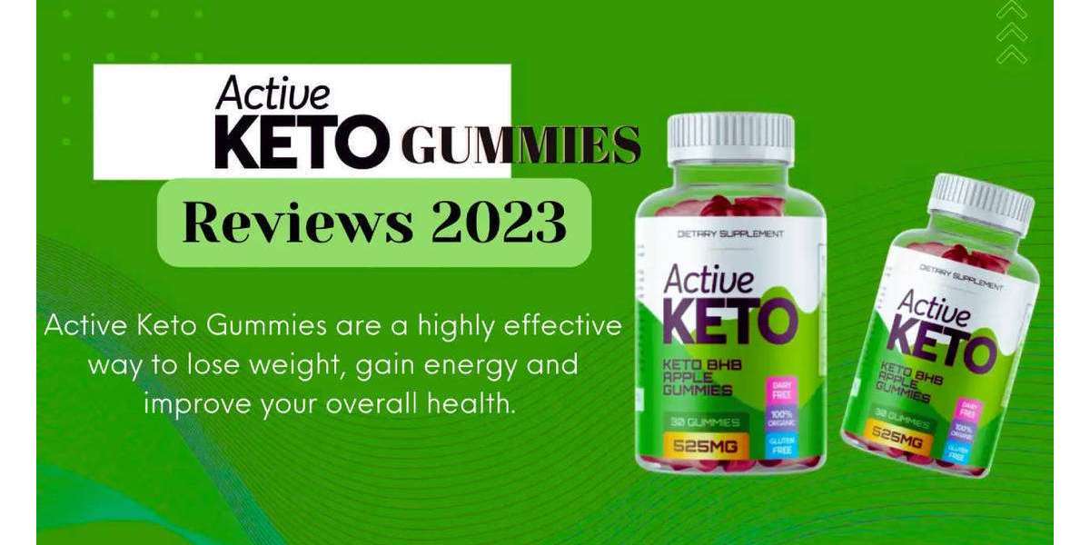 keto gummies does it works? online buy
