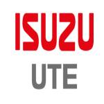 isuzu mux Profile Picture