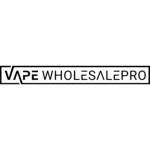 Vape Wholesale Pro Profile Picture