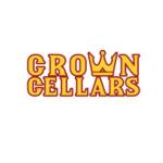 thecrowncellars 1 Profile Picture