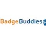 Badge Buddies Profile Picture