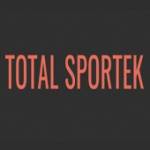Total Sportek Boxing Profile Picture