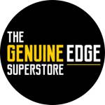 Genuine Edge Profile Picture