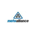 Moto Alliance profile picture