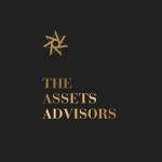 The Assets Advisors Profile Picture