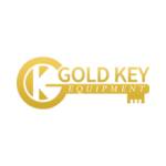 Gold Key Equipment Profile Picture