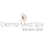 Derma med spa The Skin Clinic Profile Picture