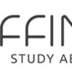Affiniks studyabroad Profile Picture