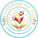 Shepherds of Hope Profile Picture