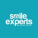 Smile Experts Profile Picture
