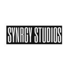 synrgy studios Profile Picture