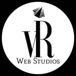 vR webstudios Profile Picture
