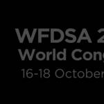 World Federation of Direct Selling Association Event 2023 Profile Picture