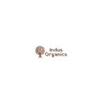 Indus Organics Profile Picture