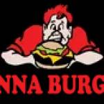 Wanna Burger Profile Picture
