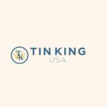 Tin King USA Profile Picture