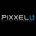 Pixxelu Digital Technology Profile Picture