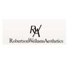 Robertson Wellness Aesthetics Profile Picture