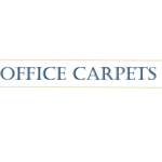 office carpets Profile Picture
