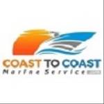 Coast to Coast Marine Service Profile Picture