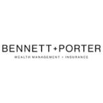 Bennett Porter Wealth Management Profile Picture
