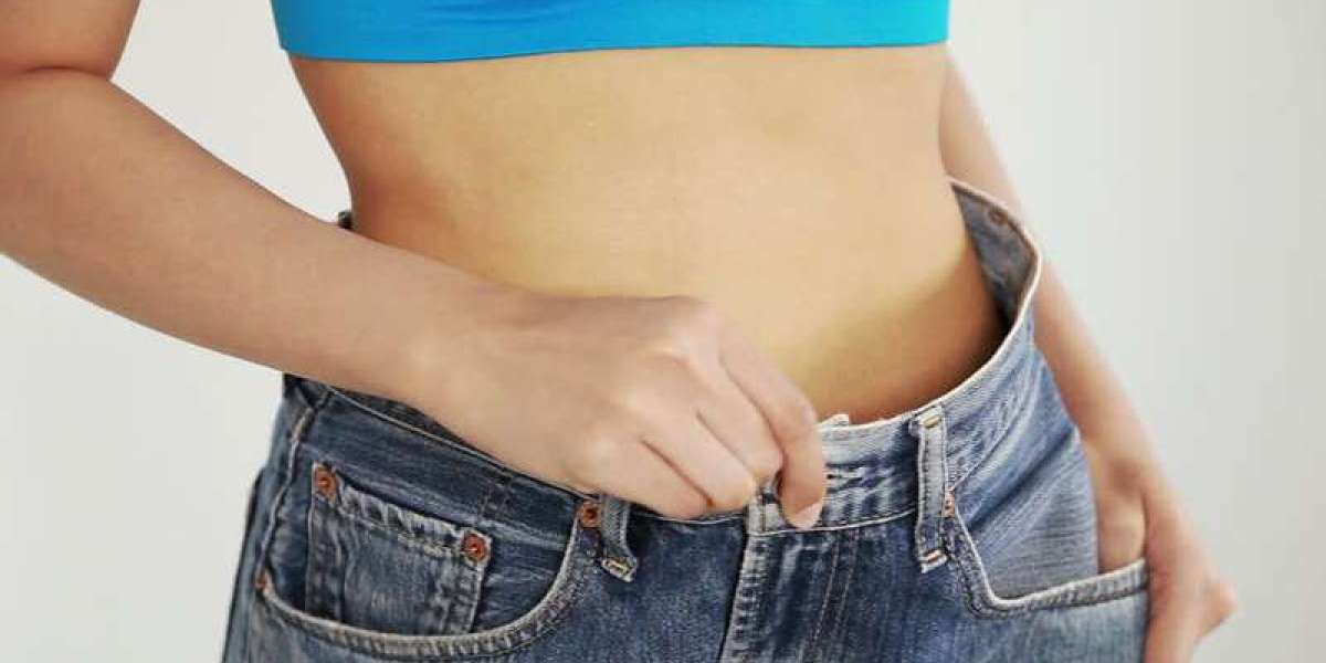 Body Plus Gewichtsverlust DE: Funktioniert dieses Nahrungsergänzungsmittel wirklich? Kaufen Sie Body Plus Gewichtsverlus