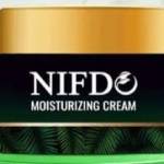 Nifdo Beauty products Profile Picture