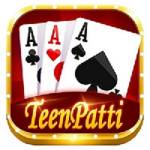 official teen patti Profile Picture