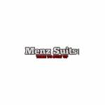 Menz suits Profile Picture