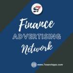 Finance Advertising Platform Profile Picture