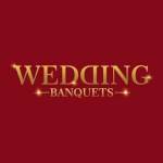 wedding banquets Profile Picture