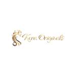 Kera Originals Profile Picture