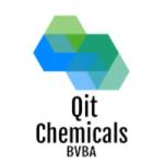 QIT Chemicals BVBA Profile Picture