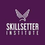 Skillsetter institute Profile Picture