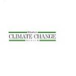 Climate Change Review Profile Picture