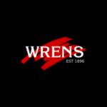 Wrens NZ Profile Picture