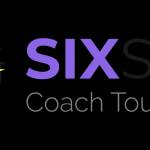sixstar coaches Profile Picture