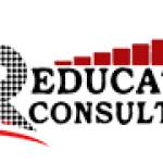 Education consultants Profile Picture