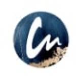 Concepts Unlimited Design Profile Picture