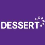 Dessert Corner Profile Picture