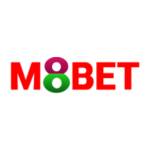 M8bet Sports Profile Picture