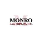 monro LawFirm profile picture