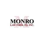 monro LawFirm Profile Picture