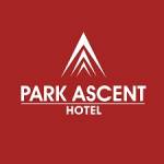 Parkascent Hotel Profile Picture