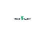 Online Top Garden Profile Picture