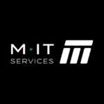 mit service Profile Picture