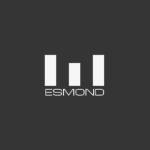 Esmond Service Centre Profile Picture