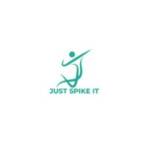 Just Spike It Volleyball Academy Profile Picture